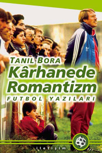 Karhanede Romantizm.pdf