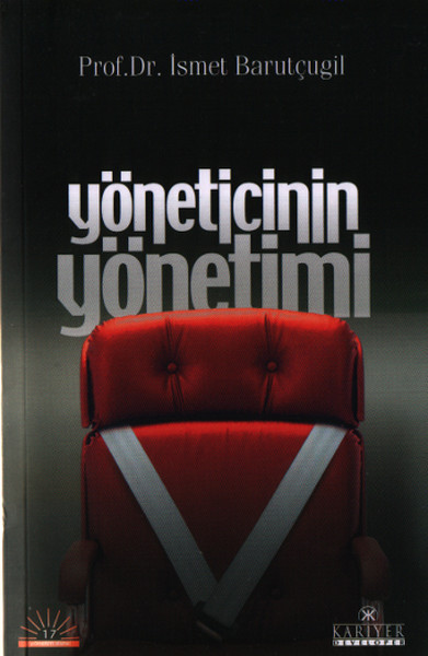 Yöneticinin Yönetimi.pdf