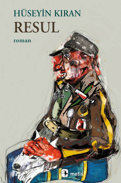 Resul.pdf