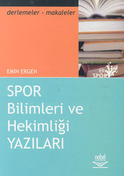 Spor Bilimleri ve Hekimliği Yazıları.pdf