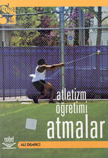 Atletizm Öğretimi Atmalar.pdf