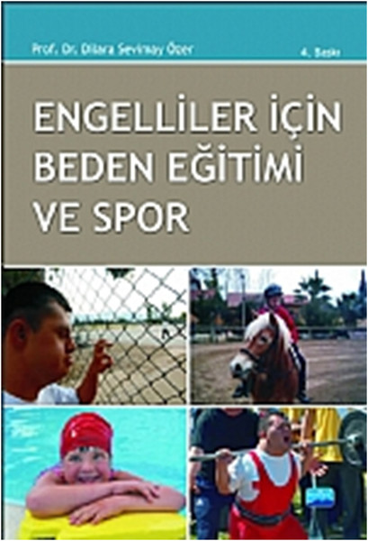 Engelliler İçin Beden Eğitimi ve Spor.pdf