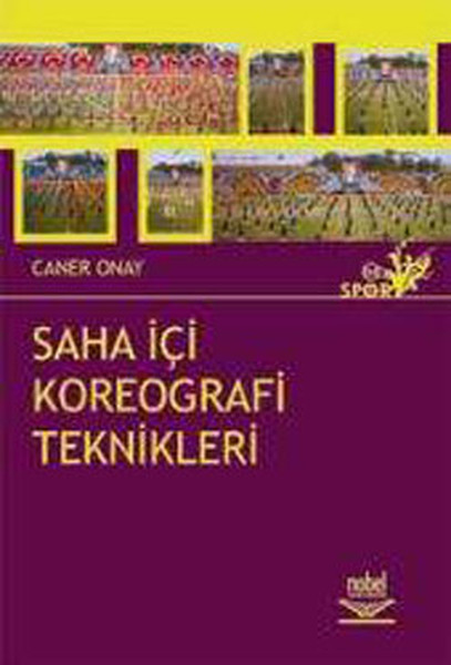 Saha İçin Koreografi Teknikleri.pdf
