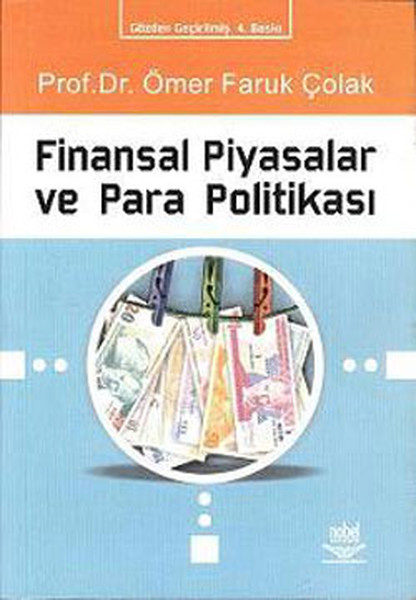 Finansal Piyasalar ve Para Politikası.pdf