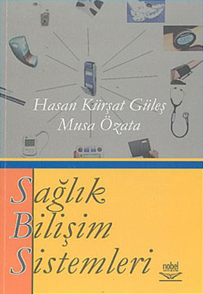 Sağlık Bilişim Sistemleri.pdf