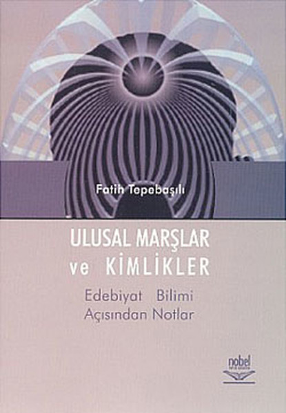 Ulusal Marşlar ve Kimlikler.pdf