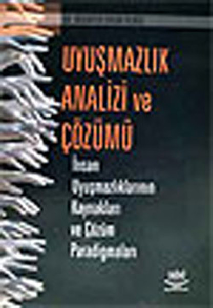 Uyuşmazlık Analizi ve Çözümü.pdf