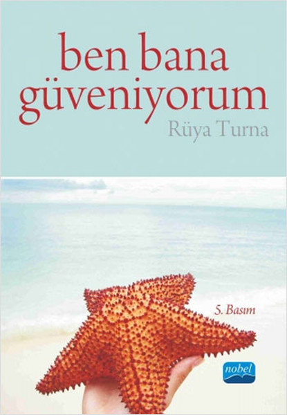 Ben Bana Güveniyorum.pdf