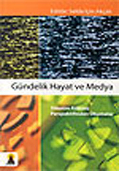 Gündelik Hayat ve Medya.pdf