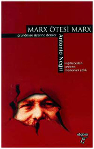Marx Ötesi Marx.pdf