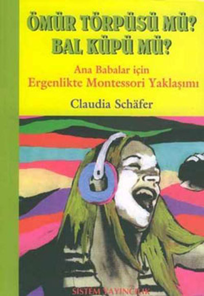 Ömür Törpüsü Mü? Bal Küpü Mü?.pdf