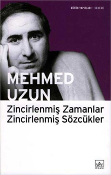 Zincirlenmiş Zamanlar Zincirlenmiş Sözcükler.pdf