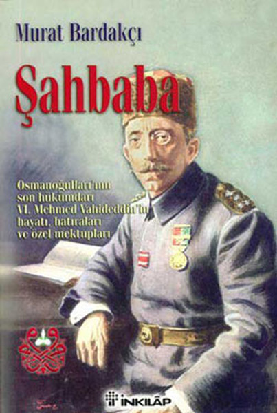Şahbaba.pdf