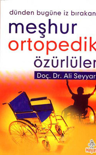 Meşhur Ortopedik Özürlüler.pdf