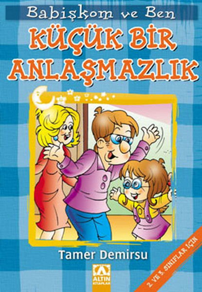 Küçük Bir Anlaşmazlık.pdf
