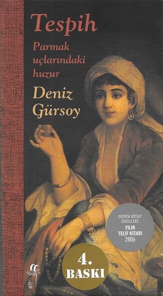 Tespih-Parmak Uçlarındaki Huzur.pdf