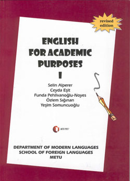 English For Academic Purposes 1.pdf