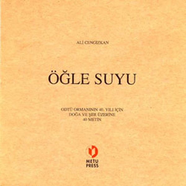 Öğle Suyu.pdf