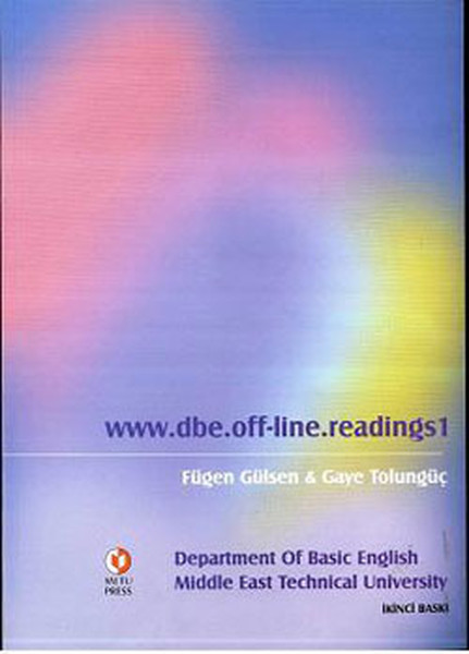 Www.dbe.off.line.readings 1.pdf