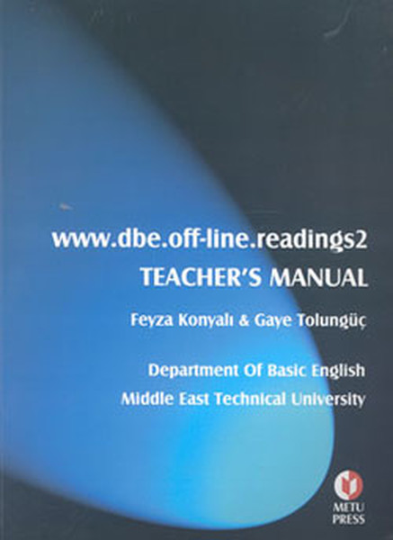 Www.dbe.off.line.readings 2.pdf