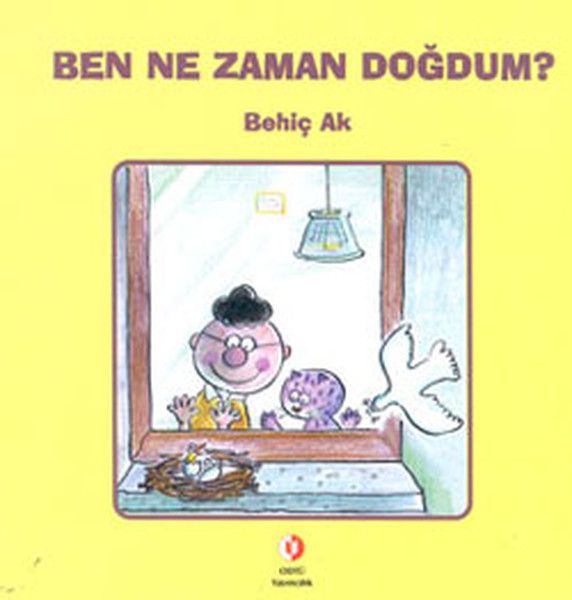 Ben Ne Zaman Doğdum?.pdf