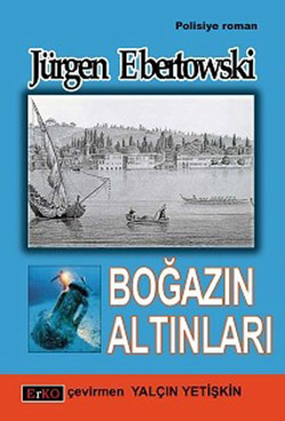 Boğazın Altınları.pdf