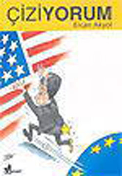 Çiziyorum 2005.pdf