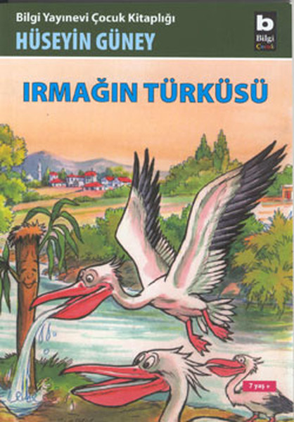 Irmağın Türküsü.pdf