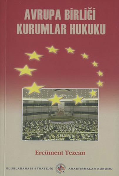 Avrupa Birliği Kurumlar Hukuku.pdf