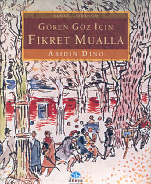 Gören Göz İçin Fikret Mualla.pdf