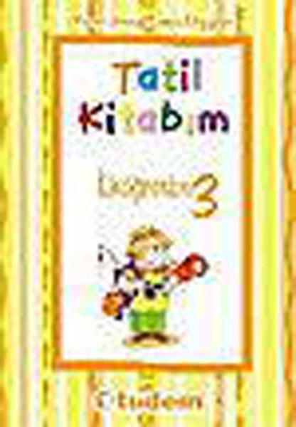 Tatil Kitabım-İlköğretim 3.pdf