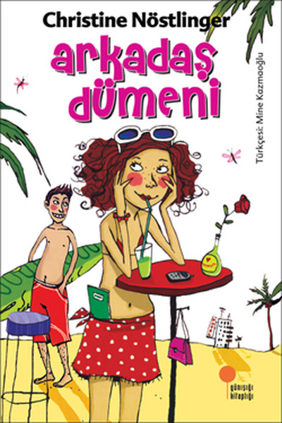 Arkadaş Dümeni.pdf