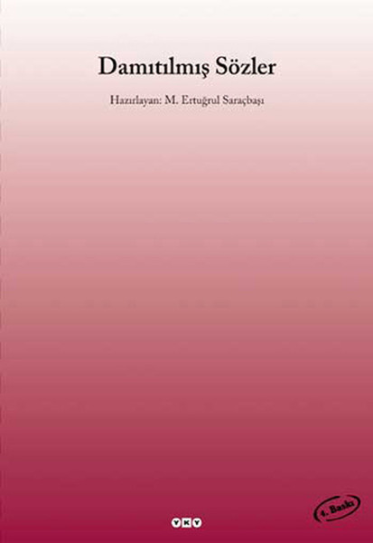 Damıtılmış Sözler.pdf