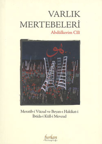 Varlık Mertebeleri.pdf