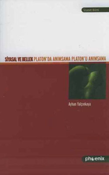 Siyasal ve Bellek.pdf