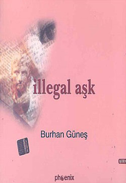 İllegal Aşk.pdf