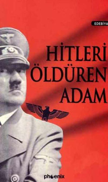 Hitleri Öldüren Adam.pdf