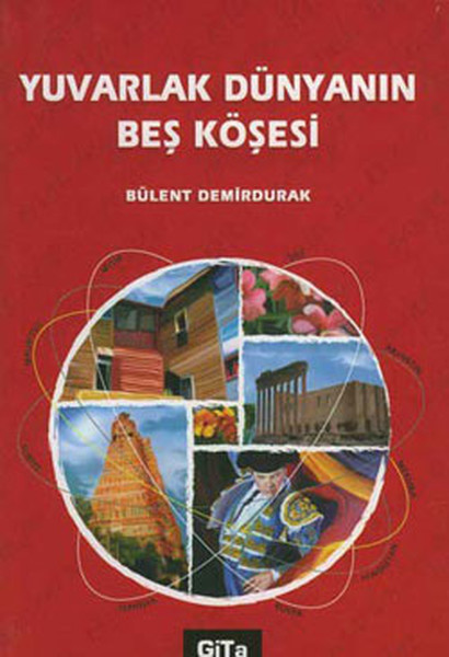 Yuvarlak Dünyanın Beş Köşesi.pdf