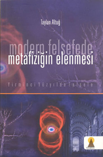 Modern Felsefede Metafiziğin Elenmesi.pdf