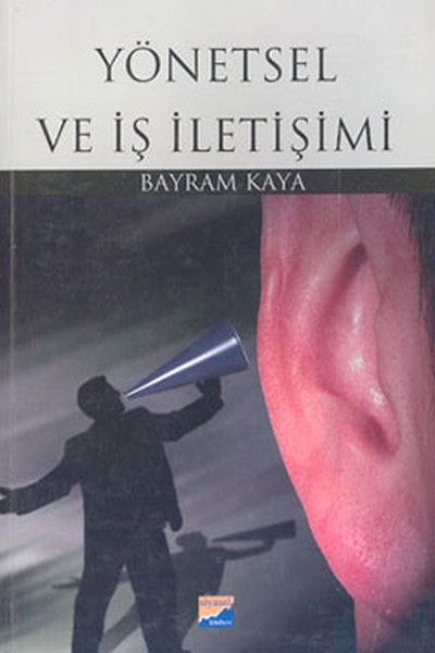 Yönetsel ve İş İletişimi.pdf