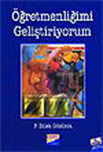 Öğretmenliğimi Geliştiriyorum.pdf