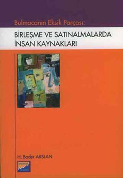 Birleşme ve Satınalmalarda İnsan Kaynakları.pdf