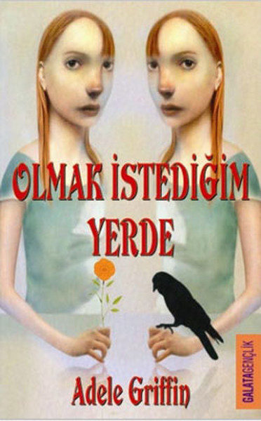 Olmak İstediğim Yerde.pdf