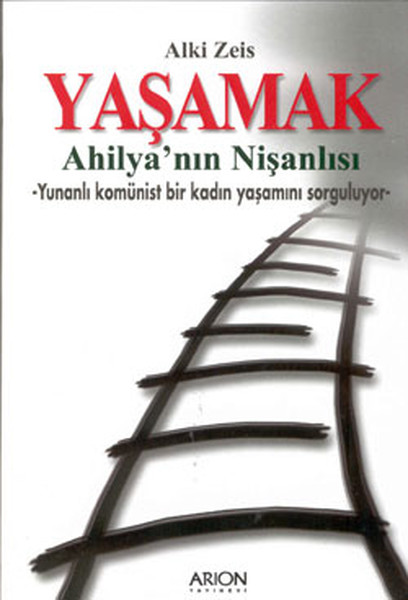 Yaşamak.pdf