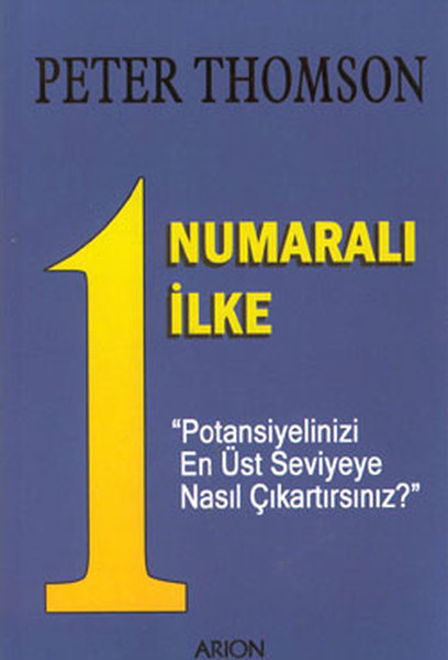 Bir Numaralı İlke.pdf