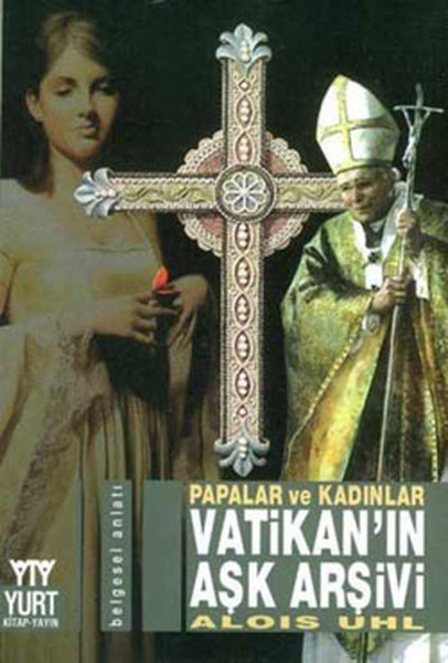 Papalar ve Kadınlar - Vatikanın Aşk Arşivi.pdf