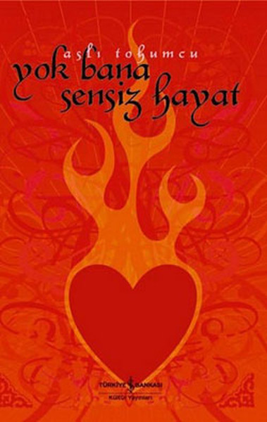 Yok Bana Sensiz Hayat.pdf