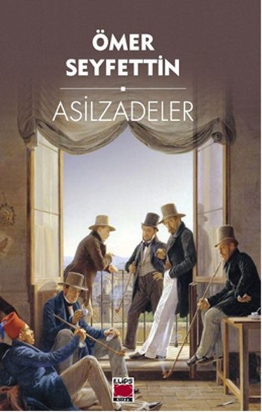 Asilzadeler.pdf