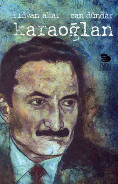 Karaoğlan - DVDsiz.pdf