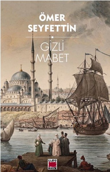 Gizli Mabet.pdf